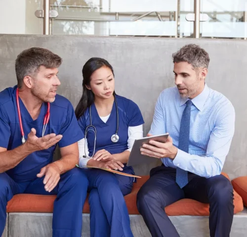 Diseño sin título (12) (1) Diseño sin título (12) (1)